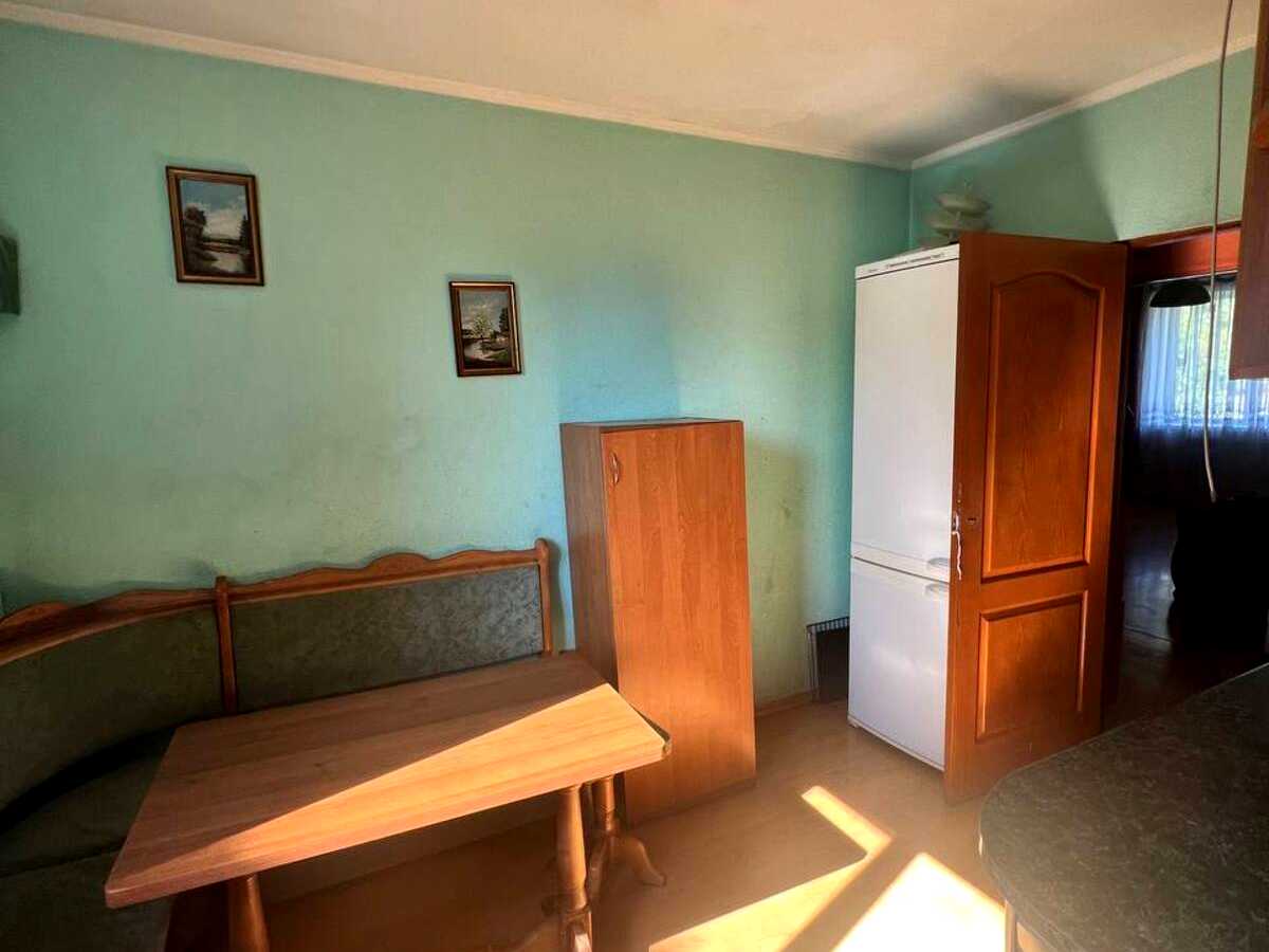 Квартира на шосе Старокостянтинівське, 7б в Хмельницькому, ID 388767, фото №10