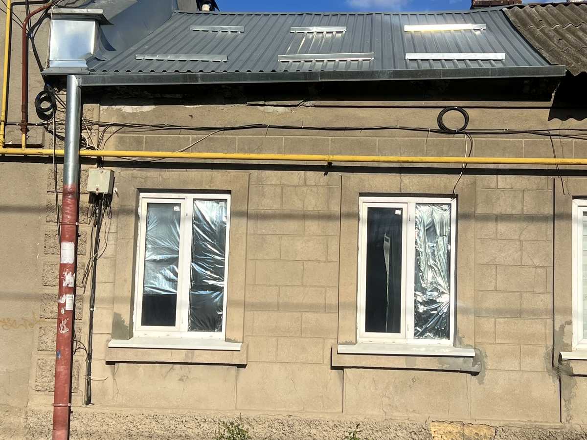 Квартира на вул. Яші Гордієнка, 54, ID 389298, фото №1