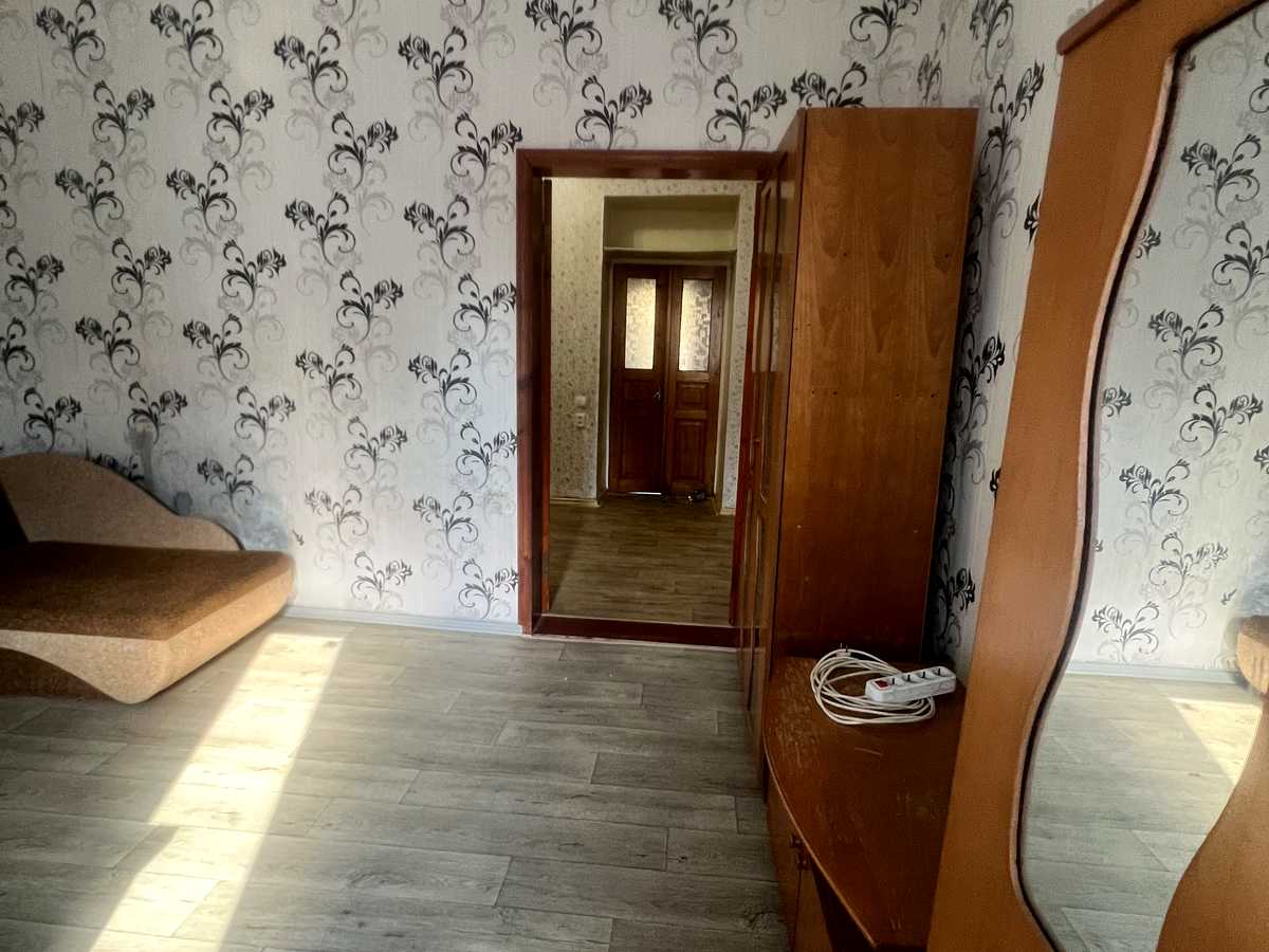 Квартира на вул. Яші Гордієнка, 54 в Одесі, ID 389298, фото №2
