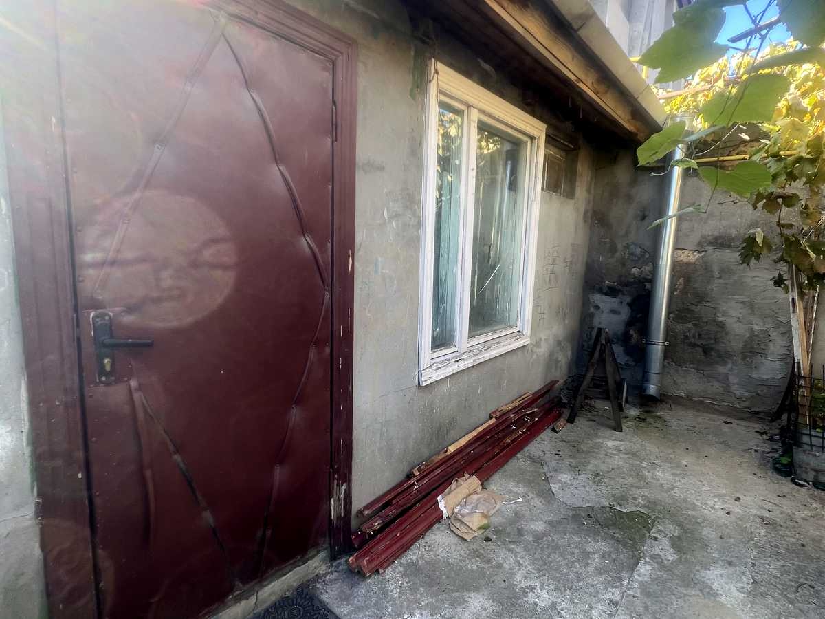 Квартира на вул. Яші Гордієнка, 54 в Одесі, ID 389298, фото №3