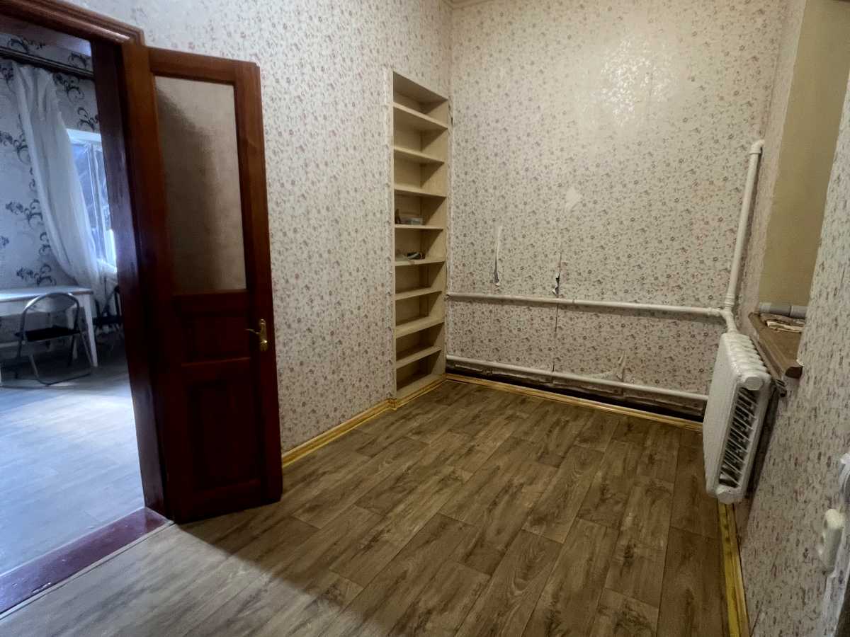 Квартира на вул. Яші Гордієнка, 54 в Одесі, ID 389298, фото №4