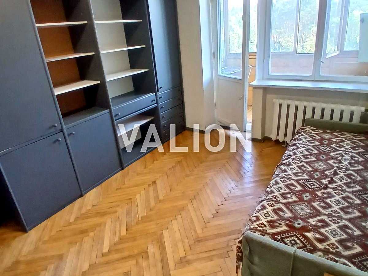 Квартира на просп. Лісовий, 43 в Києві, ID 380080, фото №4