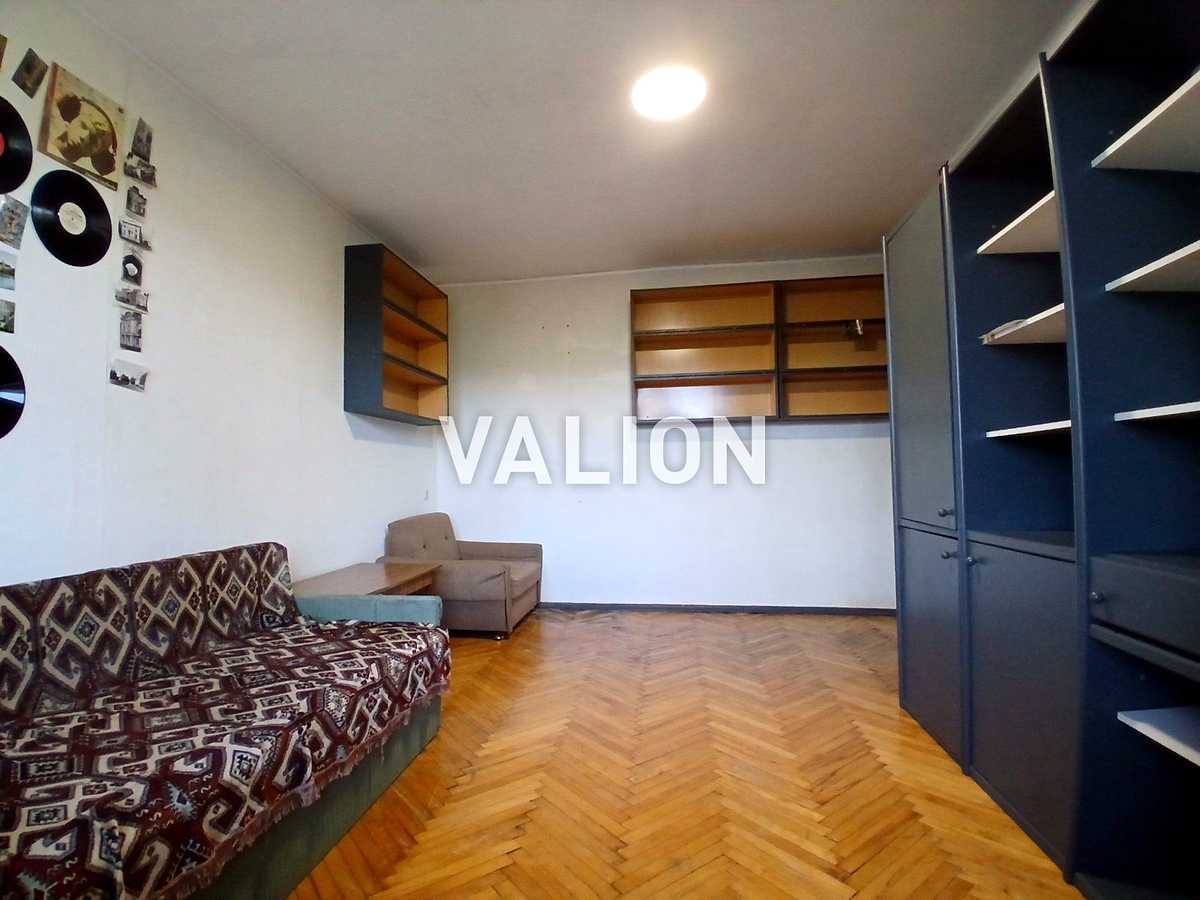 Квартира на просп. Лісовий, 43 в Києві, ID 380080, фото №5