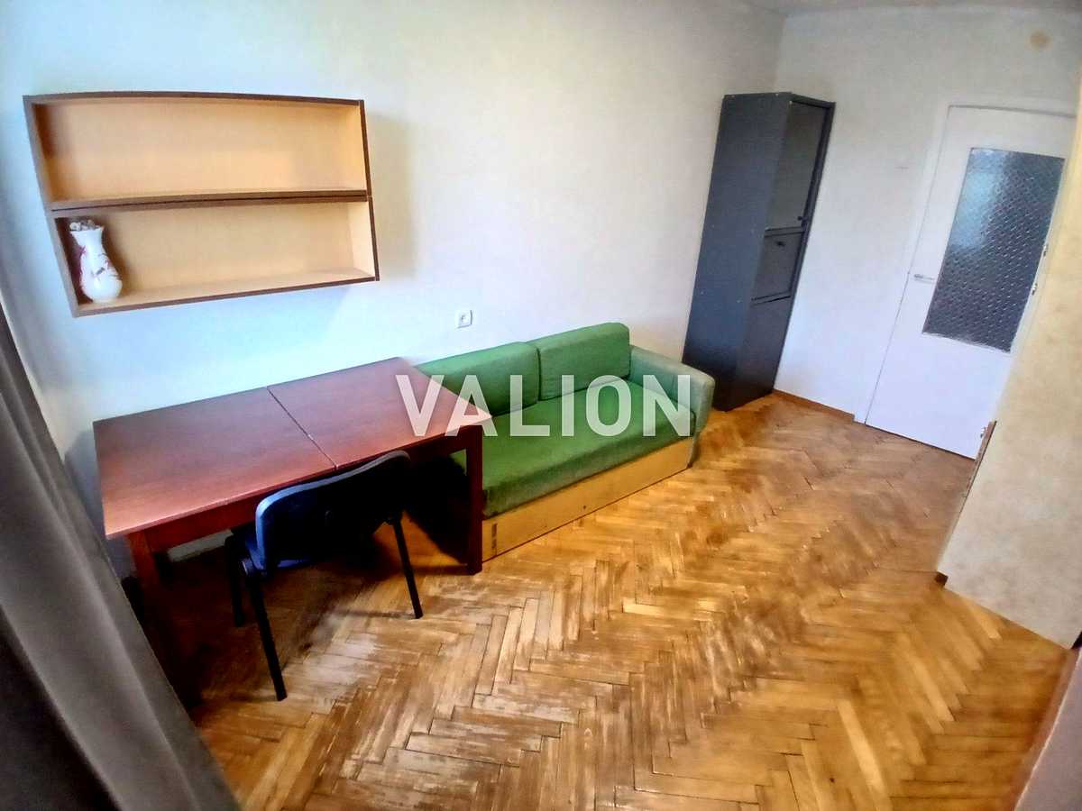 Квартира на просп. Лісовий, 43 в Києві, ID 380080, фото №9