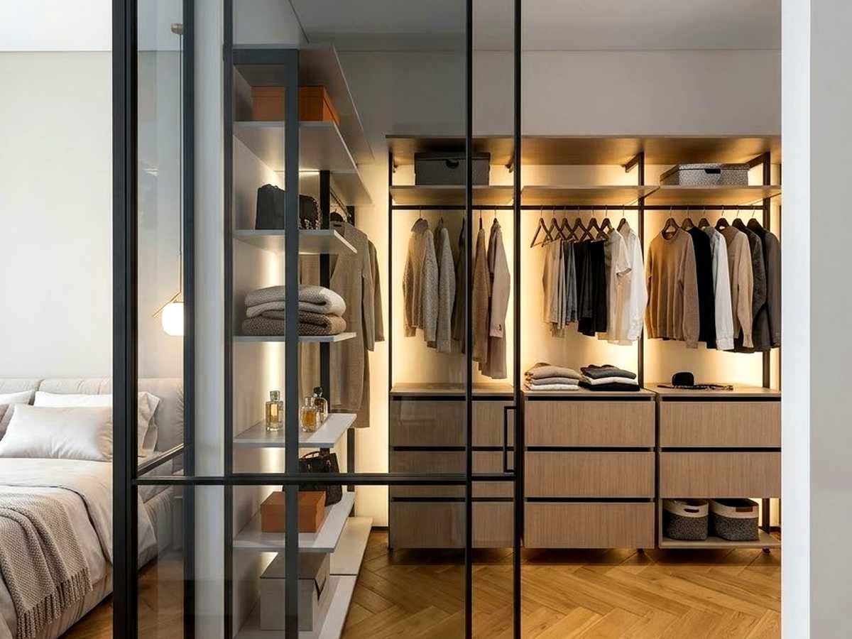 Квартира на вул. Михайла Бойчука, 19А в Києві, ID 391026, фото №16