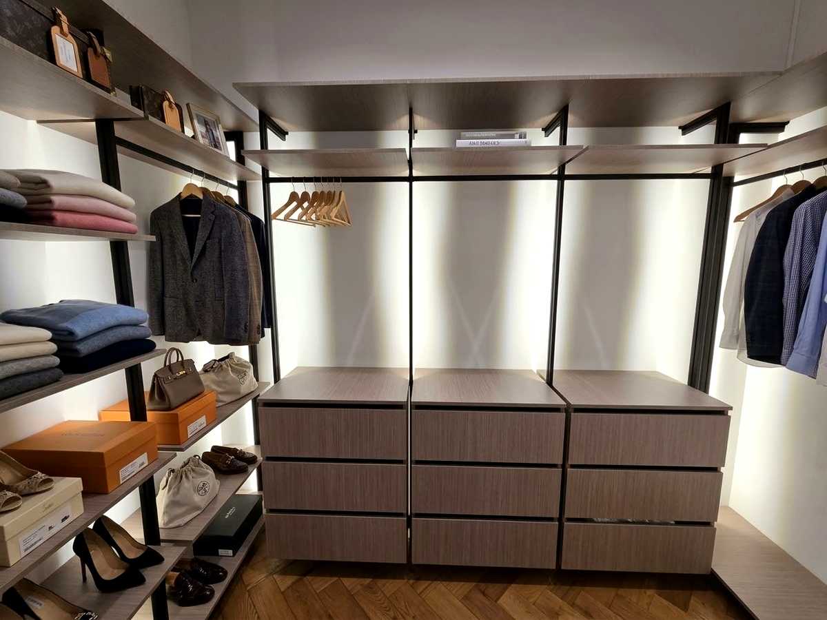Квартира на вул. Михайла Бойчука, 19А в Києві, ID 391026, фото №9