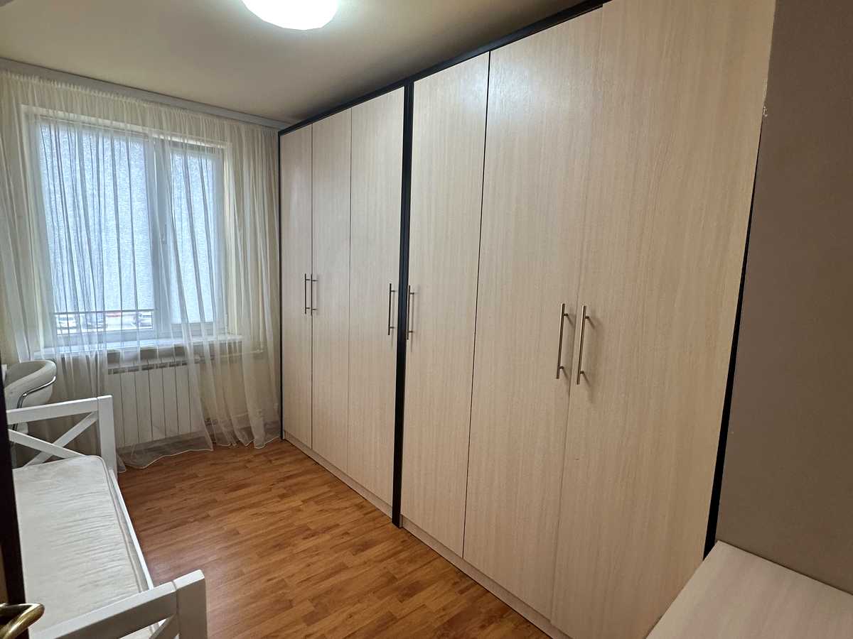 Квартира на вул. Теремнівська, 63 в Луцьку, ID 389589, фото №2
