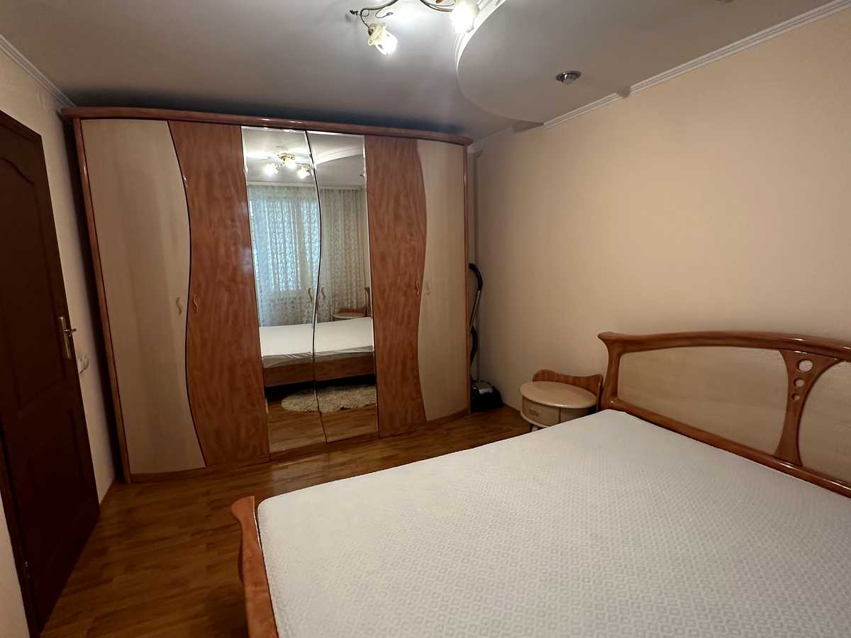 Квартира на вул. Теремнівська, 63 в Луцьку, ID 389589, фото №3