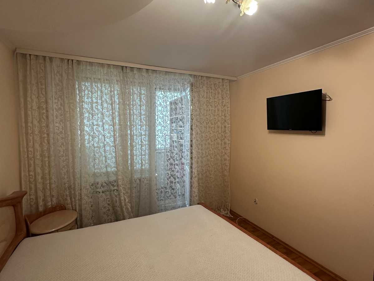 Квартира на вул. Теремнівська, 63 в Луцьку, ID 389589, фото №4