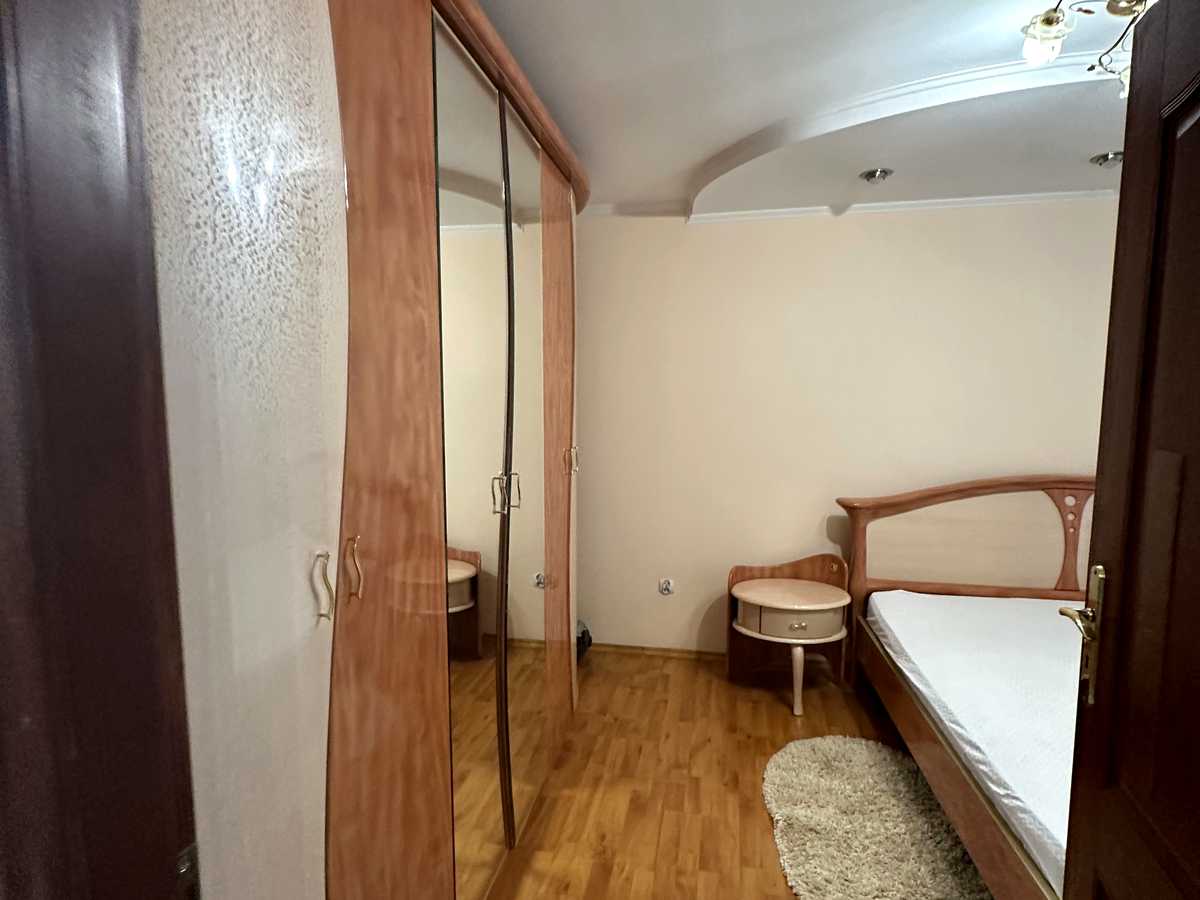 Квартира на вул. Теремнівська, 63 в Луцьку, ID 389589, фото №5