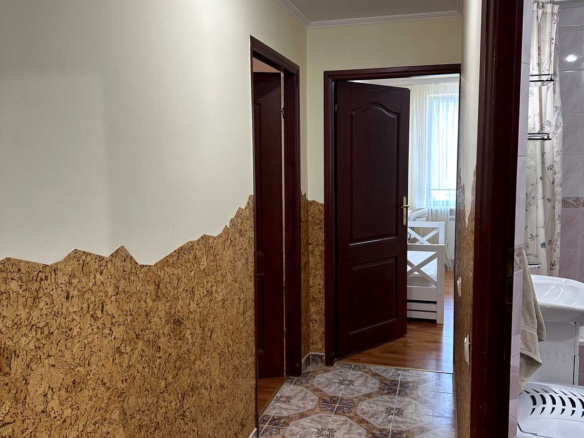 Квартира на вул. Теремнівська, 63 в Луцьку, ID 389589, фото №7