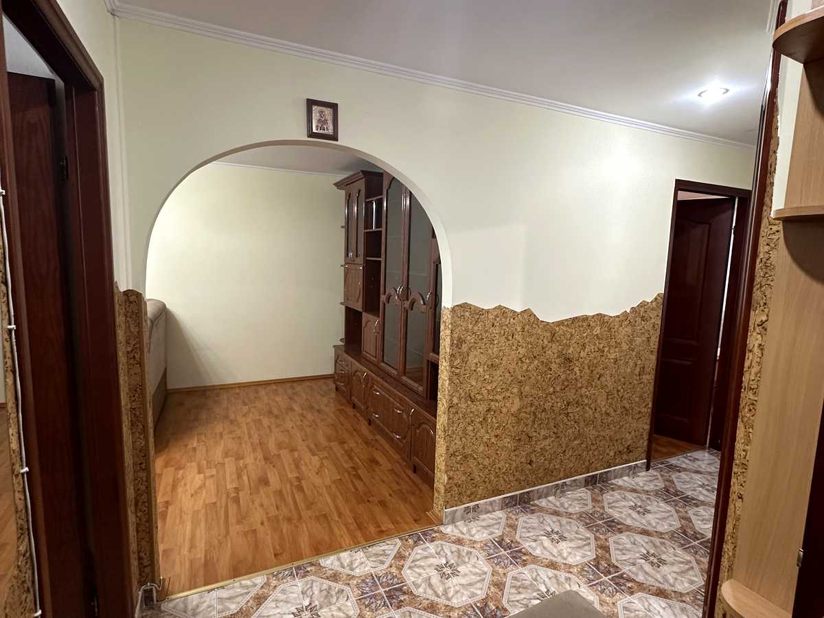 Квартира на вул. Теремнівська, 63 в Луцьку, ID 389589, фото №8