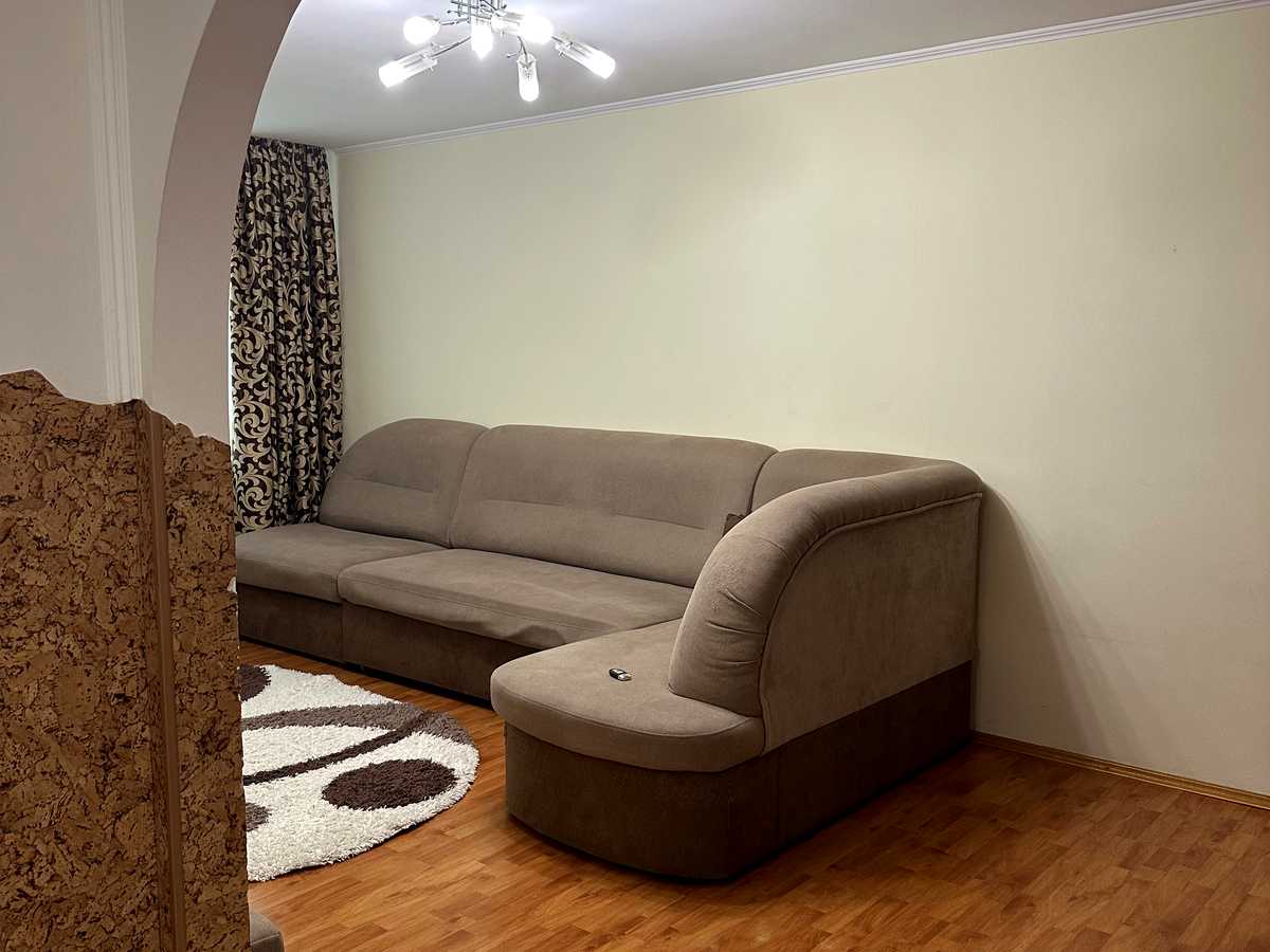 Квартира на вул. Теремнівська, 63 в Луцьку, ID 389589, фото №10