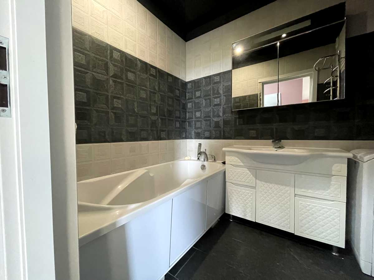 Квартира на вул. Шолуденка, 24к1 в Києві, ID 389055, фото №12