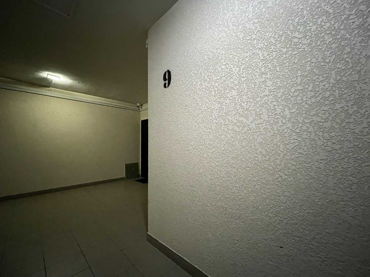 Квартира на вул. Шолуденка, 24к1 в Києві, ID 389055, фото №18