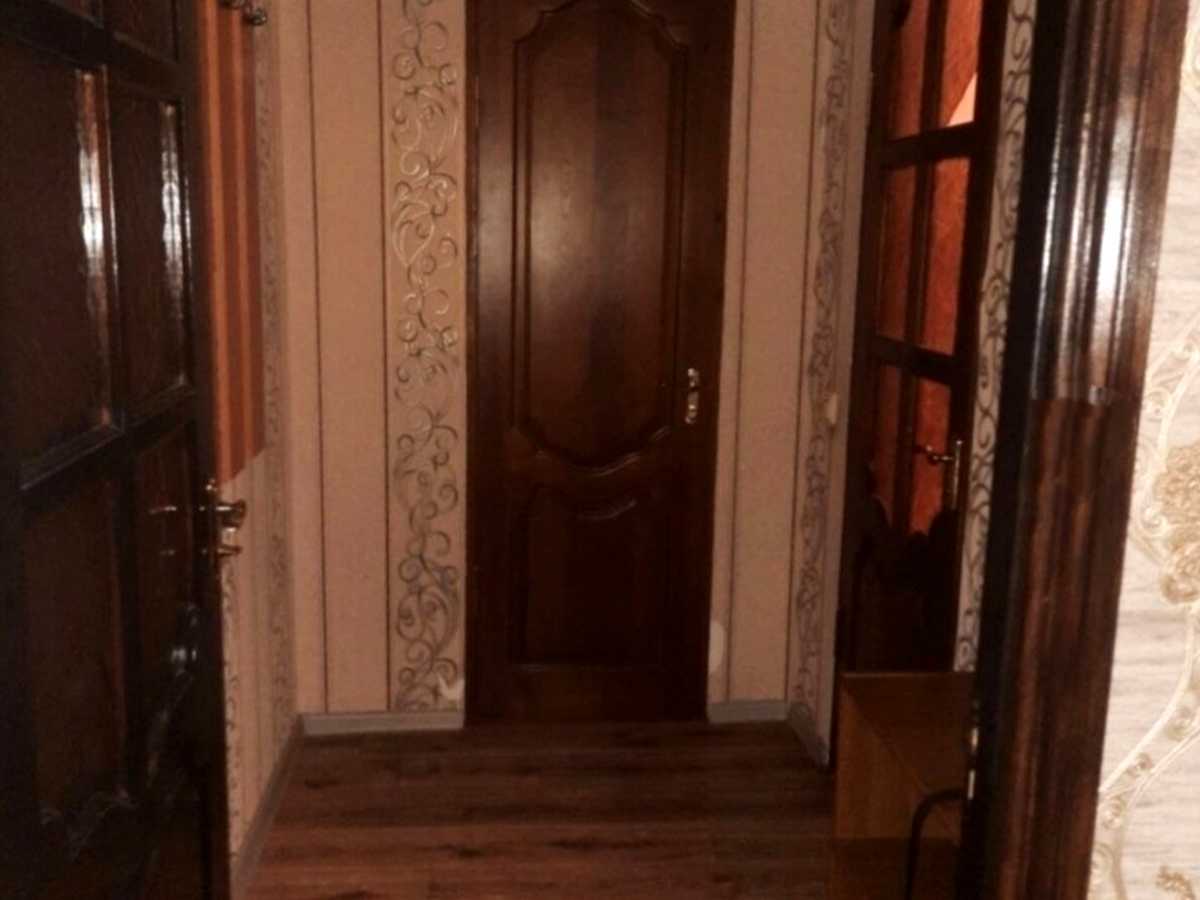 Квартира на проїзд Івана Богуна, 4, ID 388119, фото №1