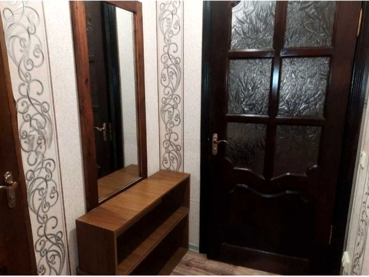 Квартира на проїзд Івана Богуна, 4 в Житомирі, ID 388119, фото №2