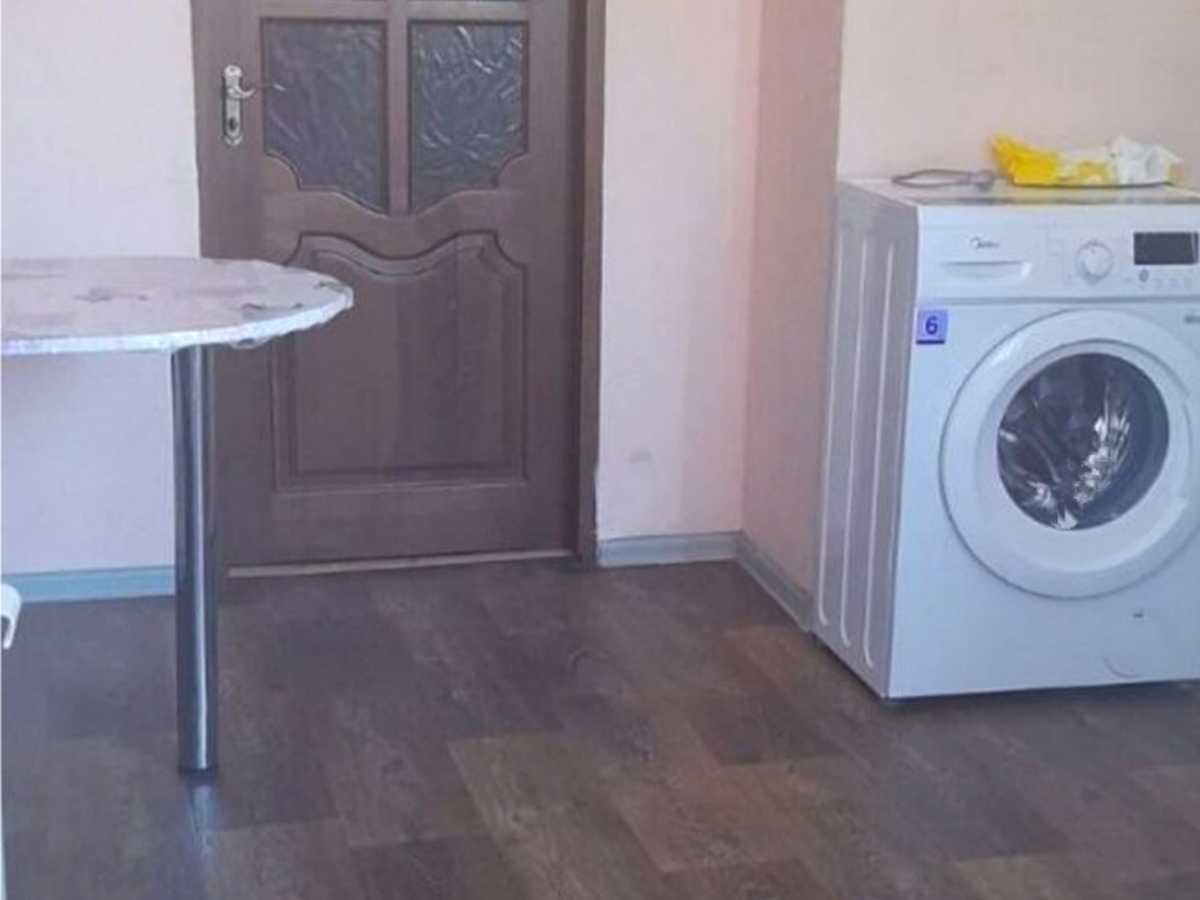 Квартира на проїзд Івана Богуна, 4 в Житомирі, ID 388119, фото №4