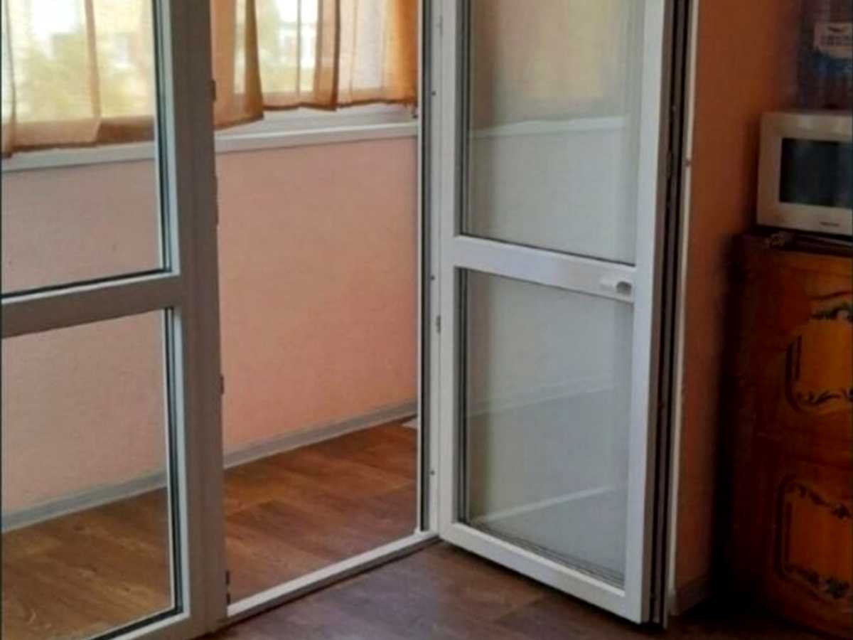 Квартира на проїзд Івана Богуна, 4 в Житомирі, ID 388119, фото №5