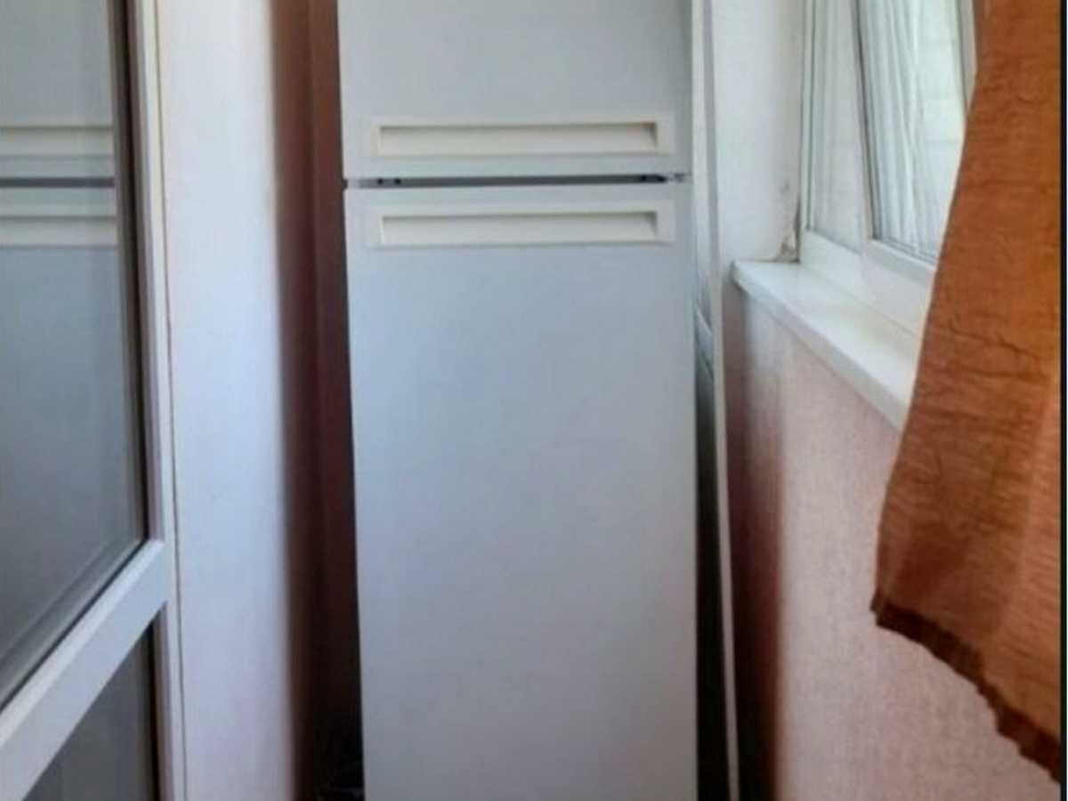Квартира на проїзд Івана Богуна, 4 в Житомирі, ID 388119, фото №6