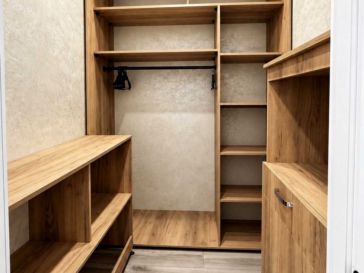 Квартира на Дніпровська набережна, 15Ж в Києві, ID 389835, фото №12