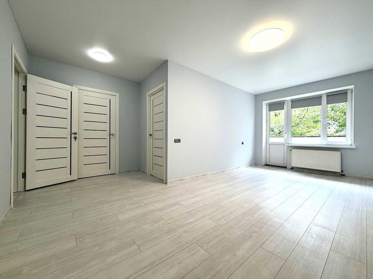 Квартира на вул. Симоненка, 5, ID 389129, фото №1