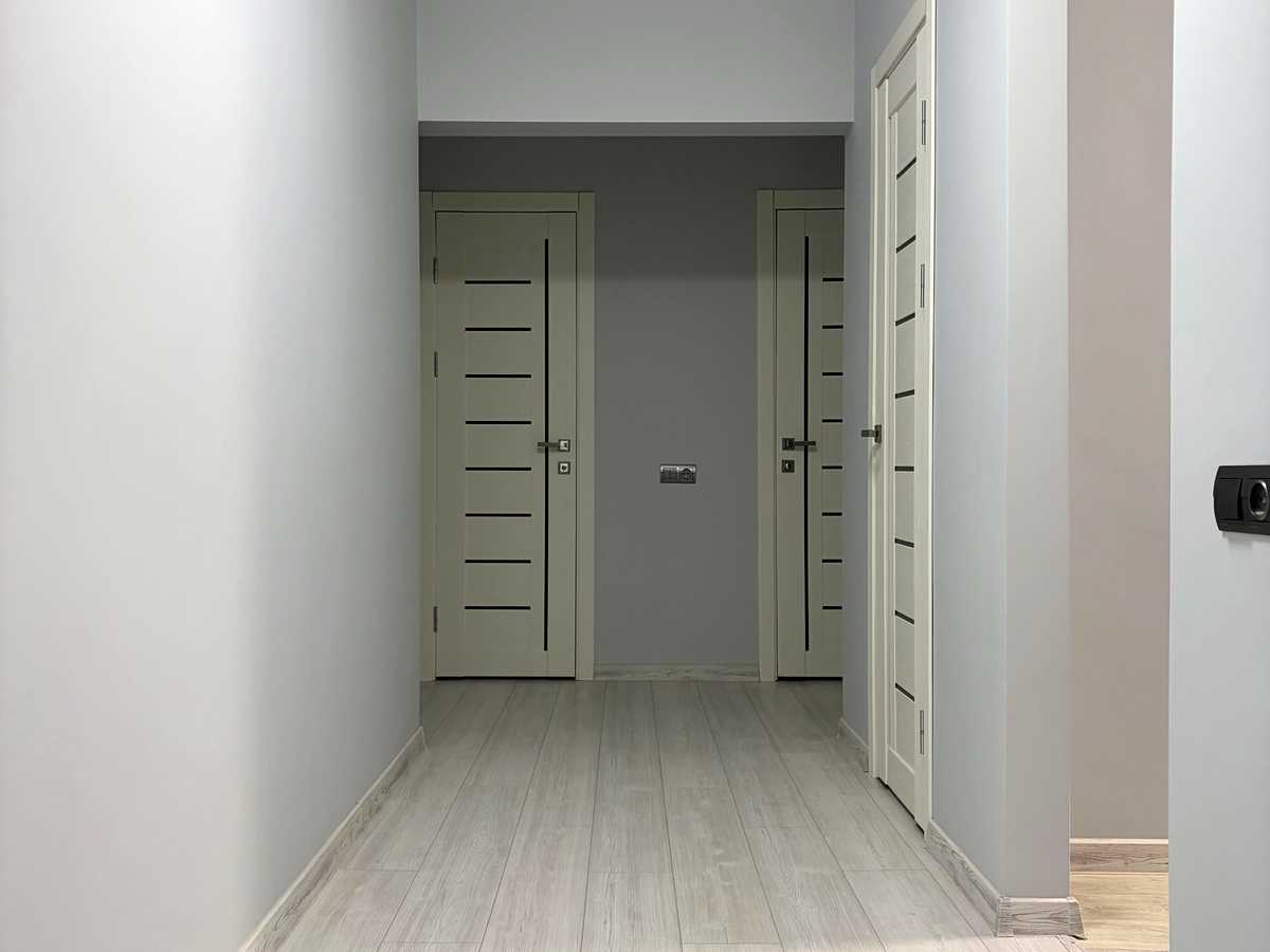Квартира на вул. Симоненка, 5 в Тернополі, ID 389129, фото №11