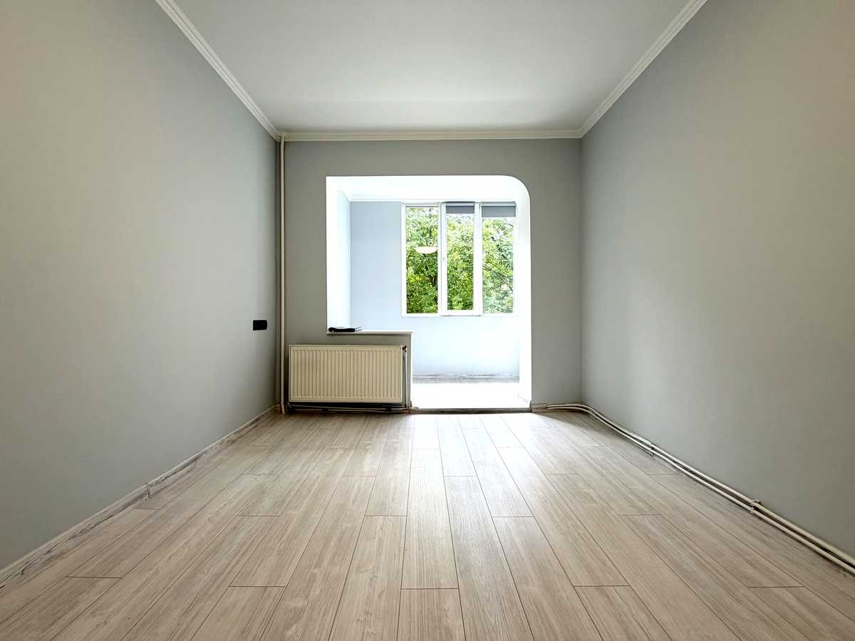 Квартира на вул. Симоненка, 5 в Тернополі, ID 389129, фото №12