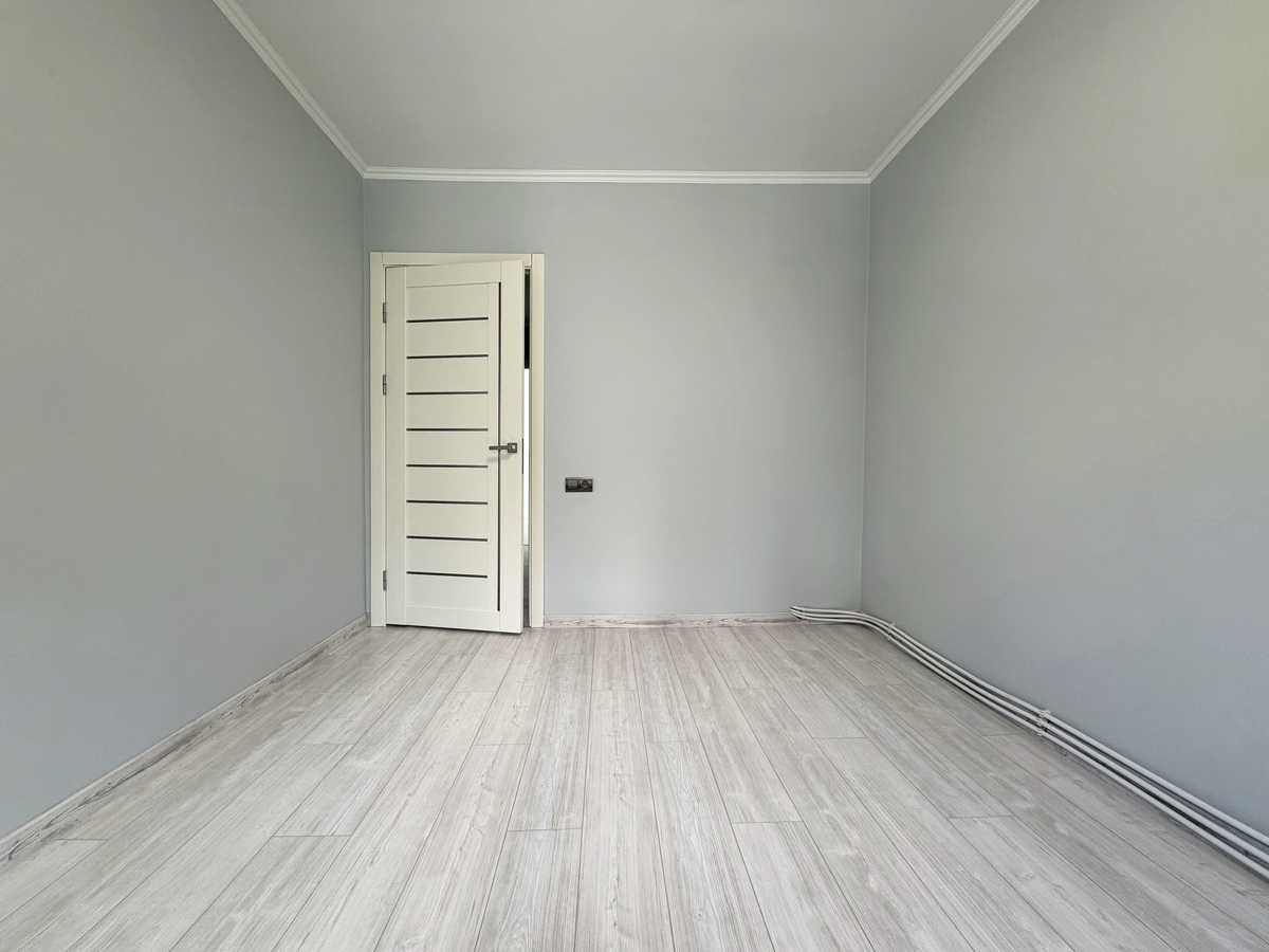 Квартира на вул. Симоненка, 5 в Тернополі, ID 389129, фото №14