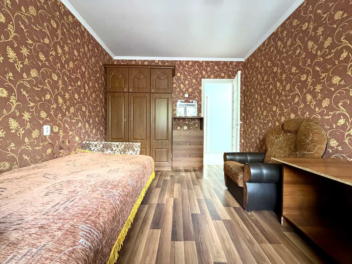 Квартира на вул. Симоненка, 5 в Тернополі, ID 389129, фото №15