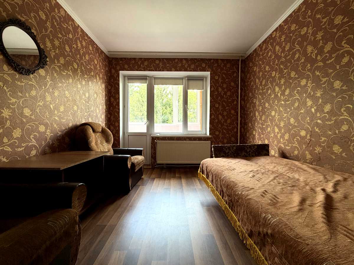 Квартира на вул. Симоненка, 5 в Тернополі, ID 389129, фото №16