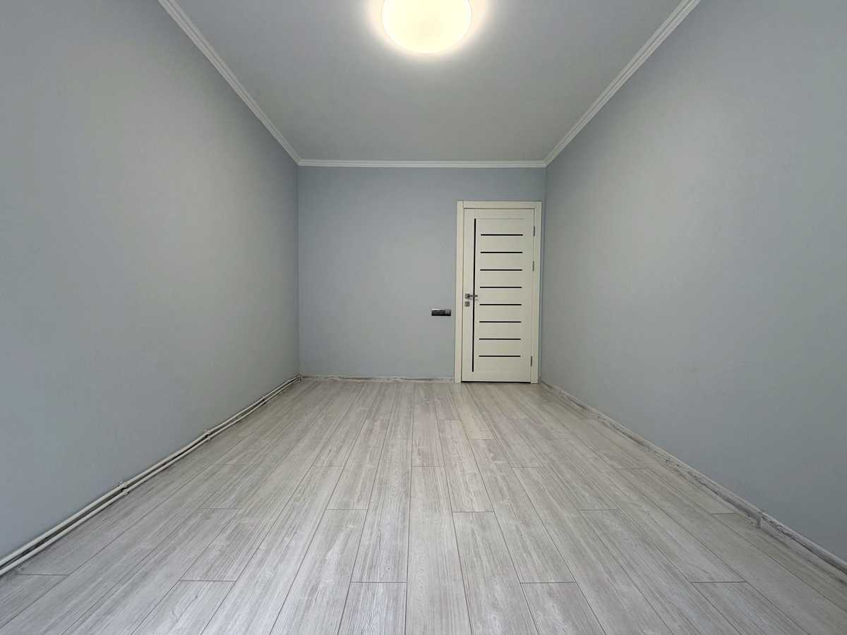 Квартира на вул. Симоненка, 5 в Тернополі, ID 389129, фото №4
