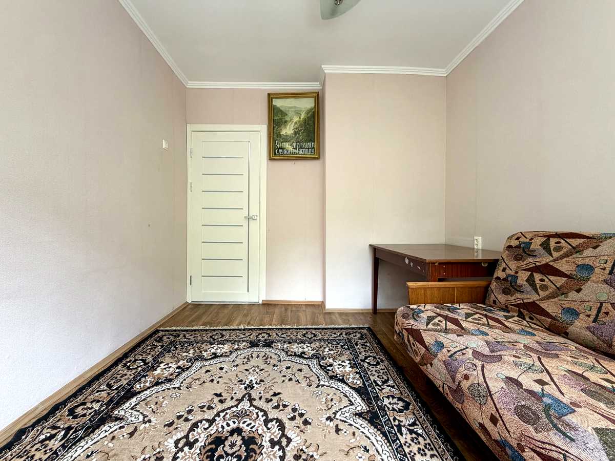 Квартира на вул. Симоненка, 5 в Тернополі, ID 389129, фото №5