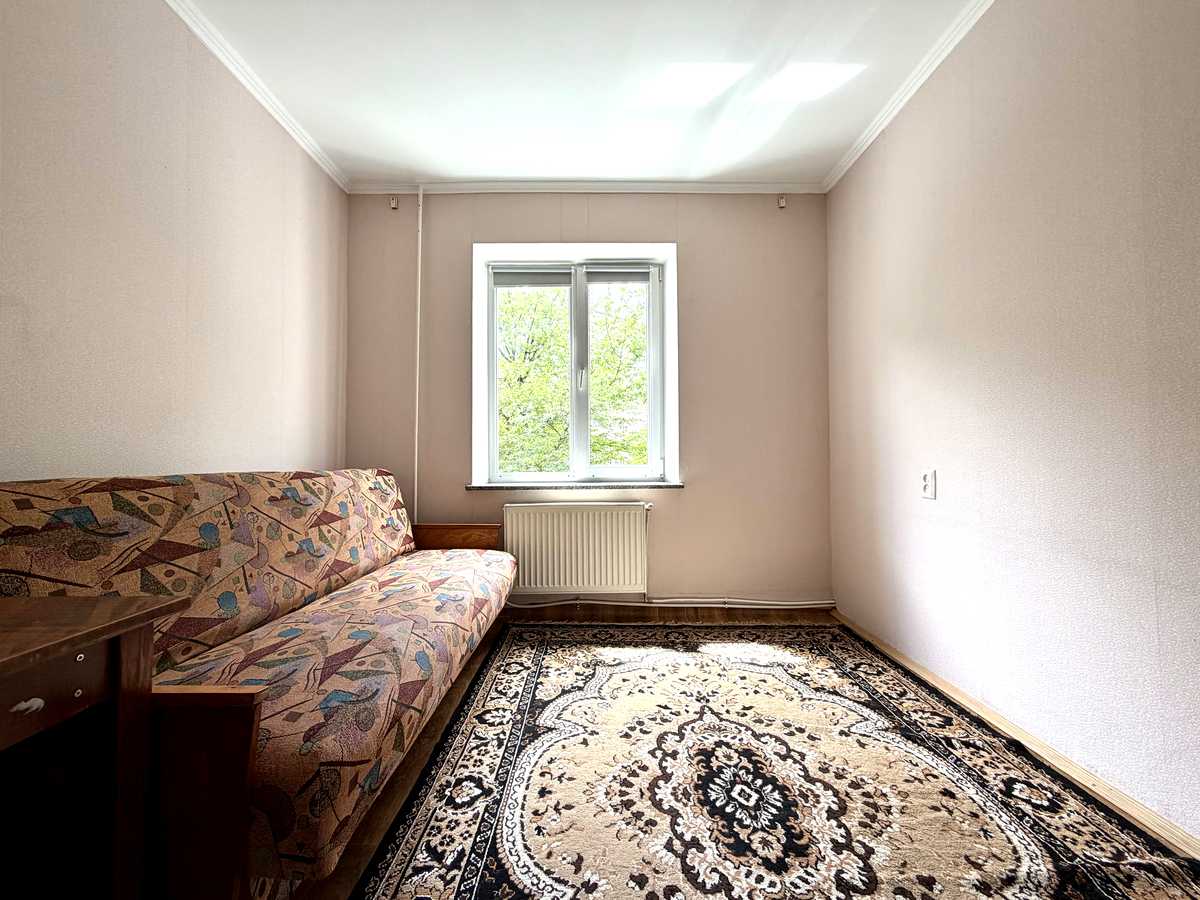 Квартира на вул. Симоненка, 5 в Тернополі, ID 389129, фото №6