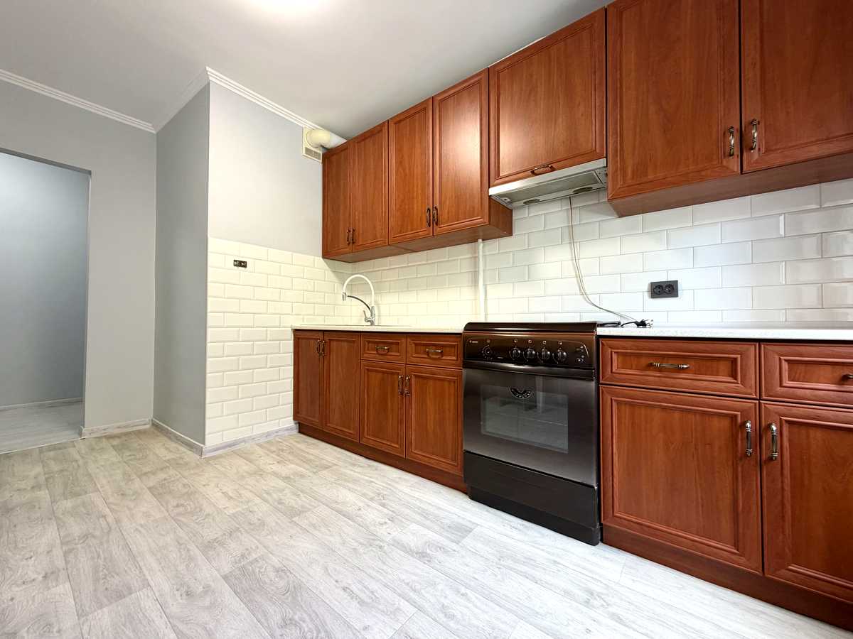 Квартира на вул. Симоненка, 5 в Тернополі, ID 389129, фото №7