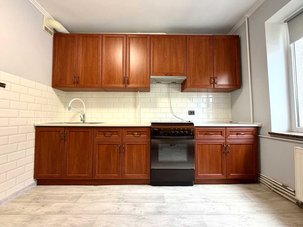 Квартира на вул. Симоненка, 5 в Тернополі, ID 389129, фото №8