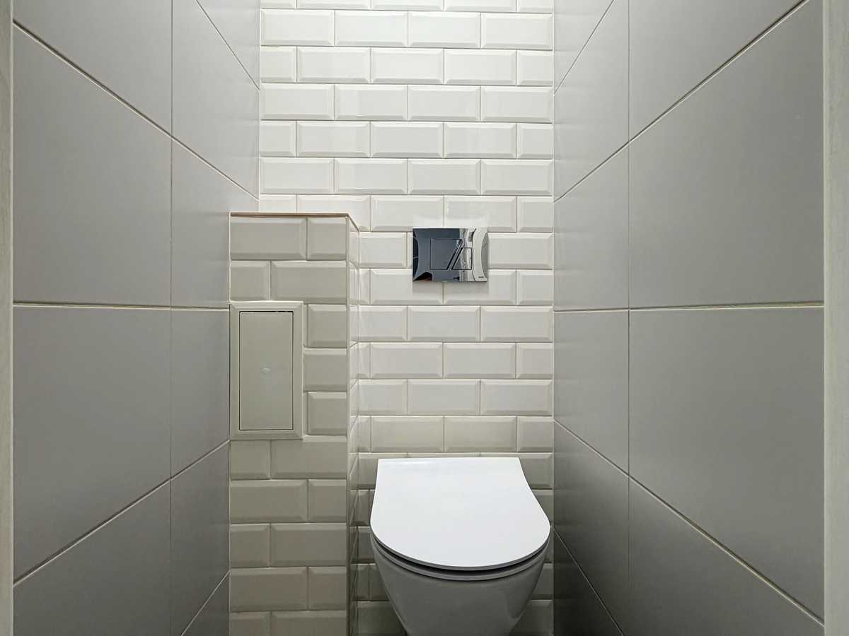 Квартира на вул. Симоненка, 5 в Тернополі, ID 389129, фото №9