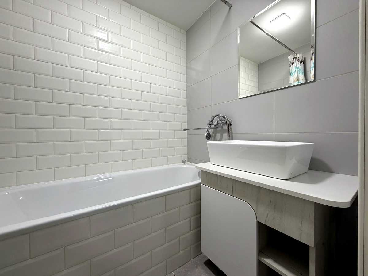 Квартира на вул. Симоненка, 5 в Тернополі, ID 389129, фото №10