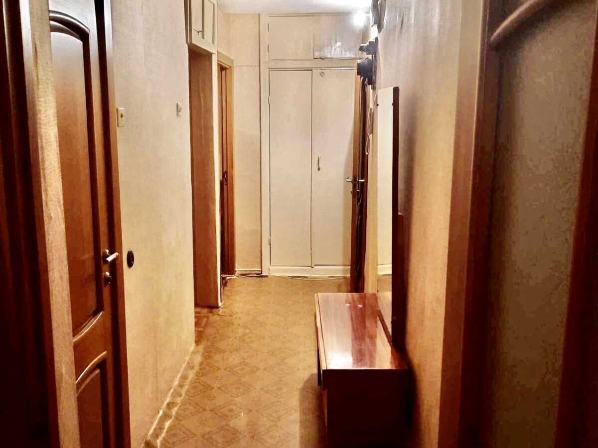 Квартира на бульв. Академіка Вернадського, 81, ID 373502, фото №1