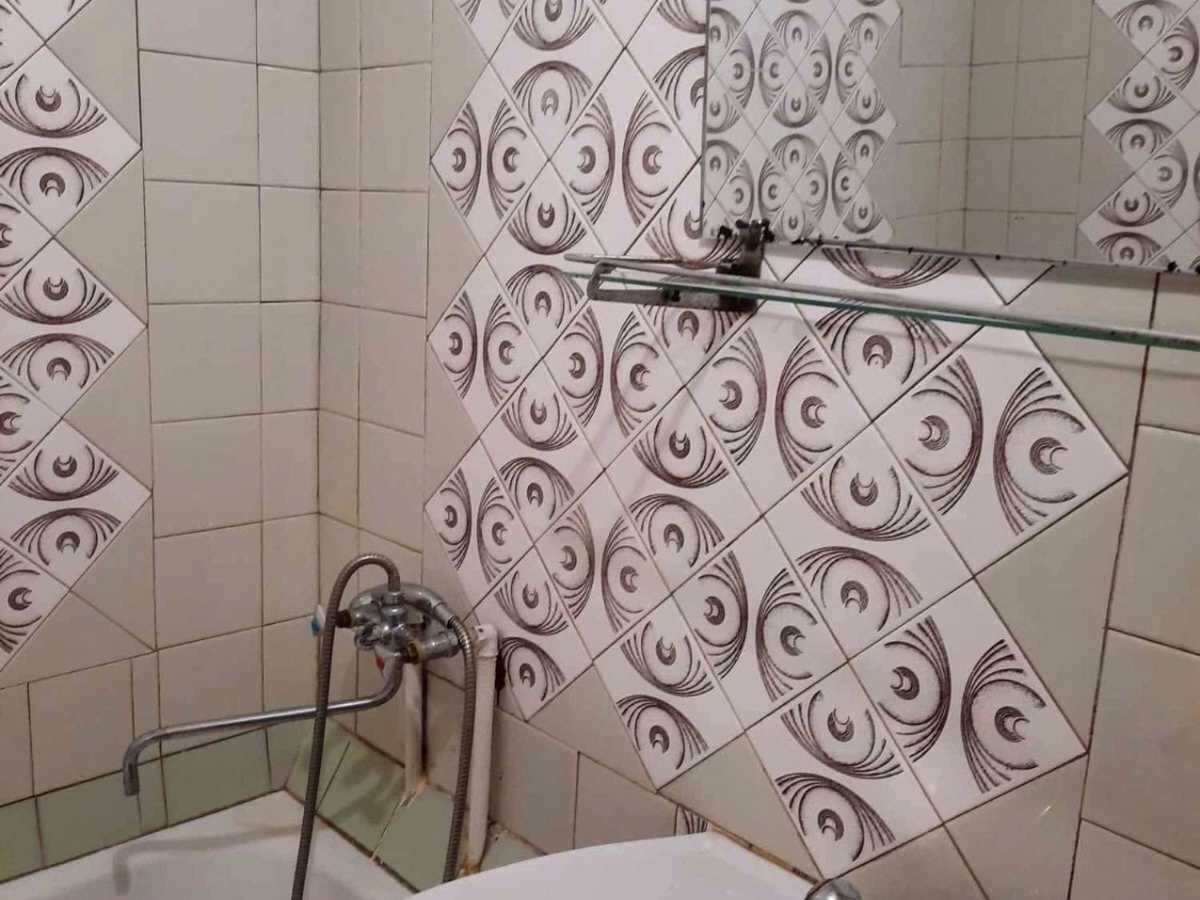 Квартира на бульв. Академіка Вернадського, 81 в Києві, ID 373502, фото №11