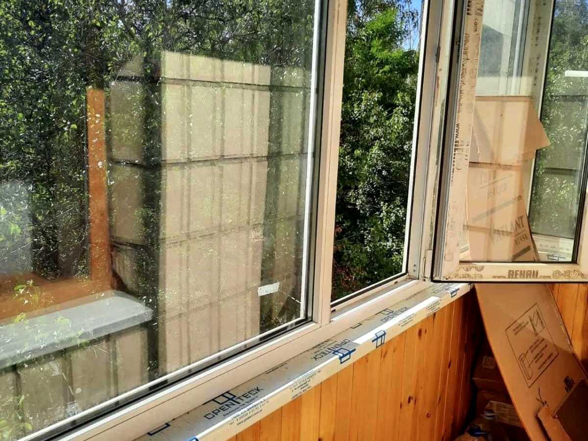Квартира на бульв. Академіка Вернадського, 81 в Києві, ID 373502, фото №12