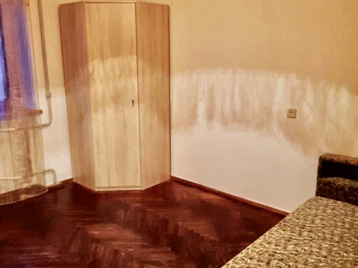 Квартира на бульв. Академіка Вернадського, 81 в Києві, ID 373502, фото №3
