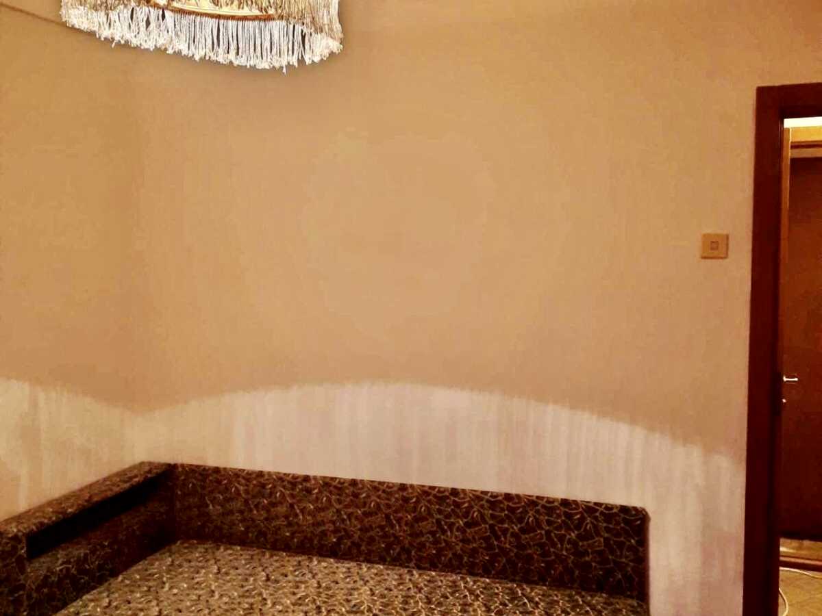 Квартира на бульв. Академіка Вернадського, 81 в Києві, ID 373502, фото №4