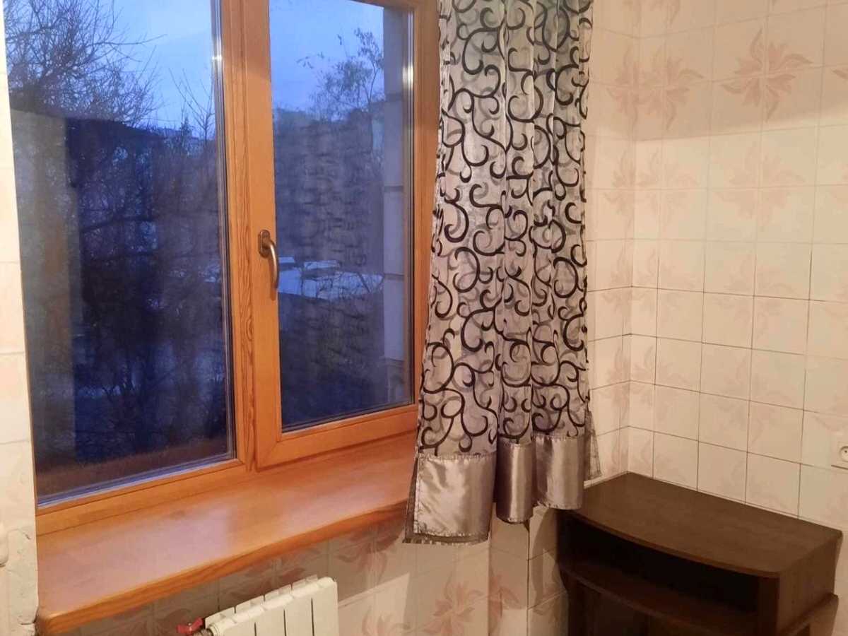Квартира на бульв. Академіка Вернадського, 81 в Києві, ID 373502, фото №6
