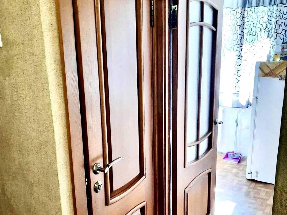 Квартира на бульв. Академіка Вернадського, 81 в Києві, ID 373502, фото №8