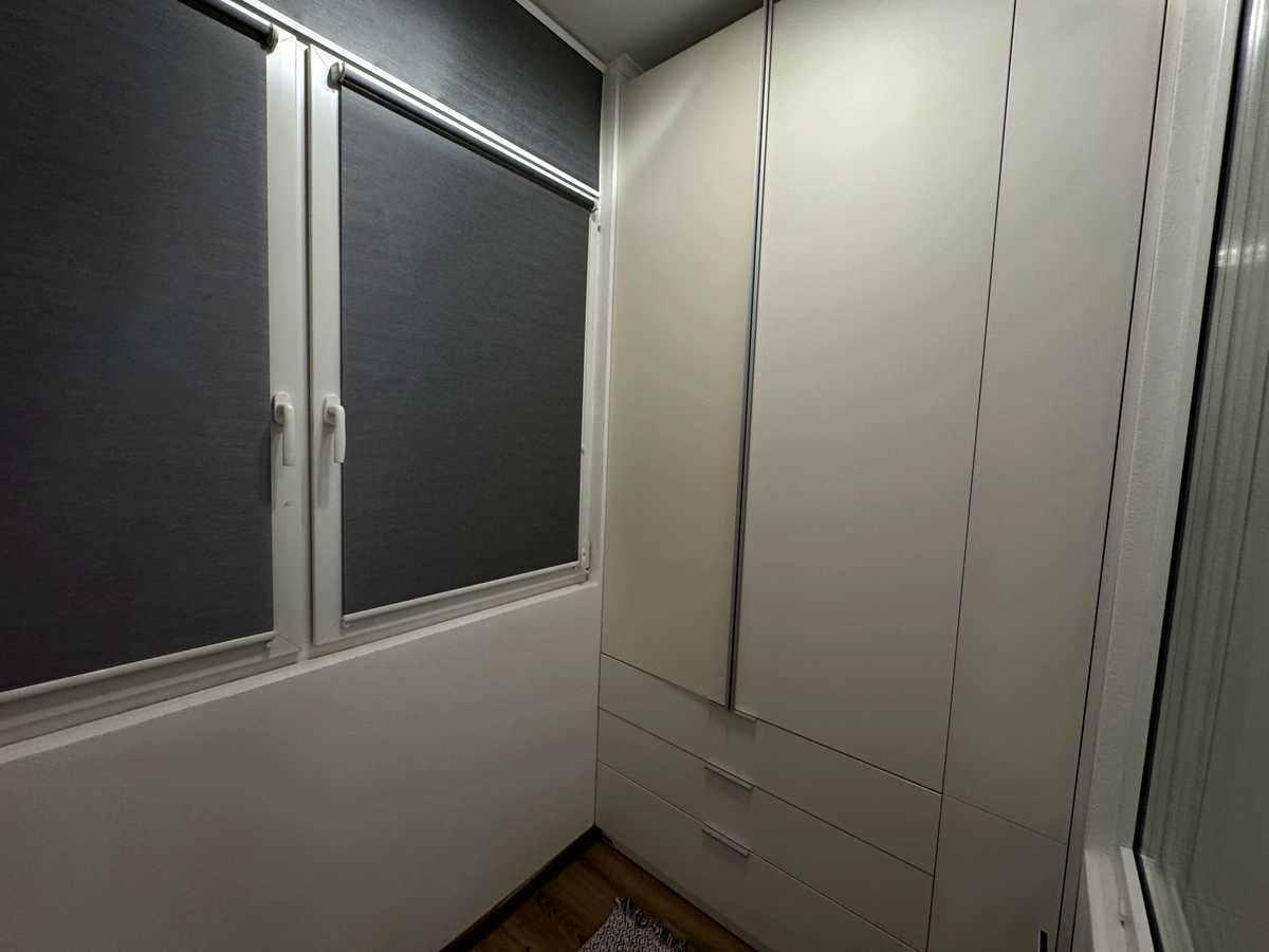 Квартира на вул. Старокиївська, 99 в Києві, ID 373514, фото №14