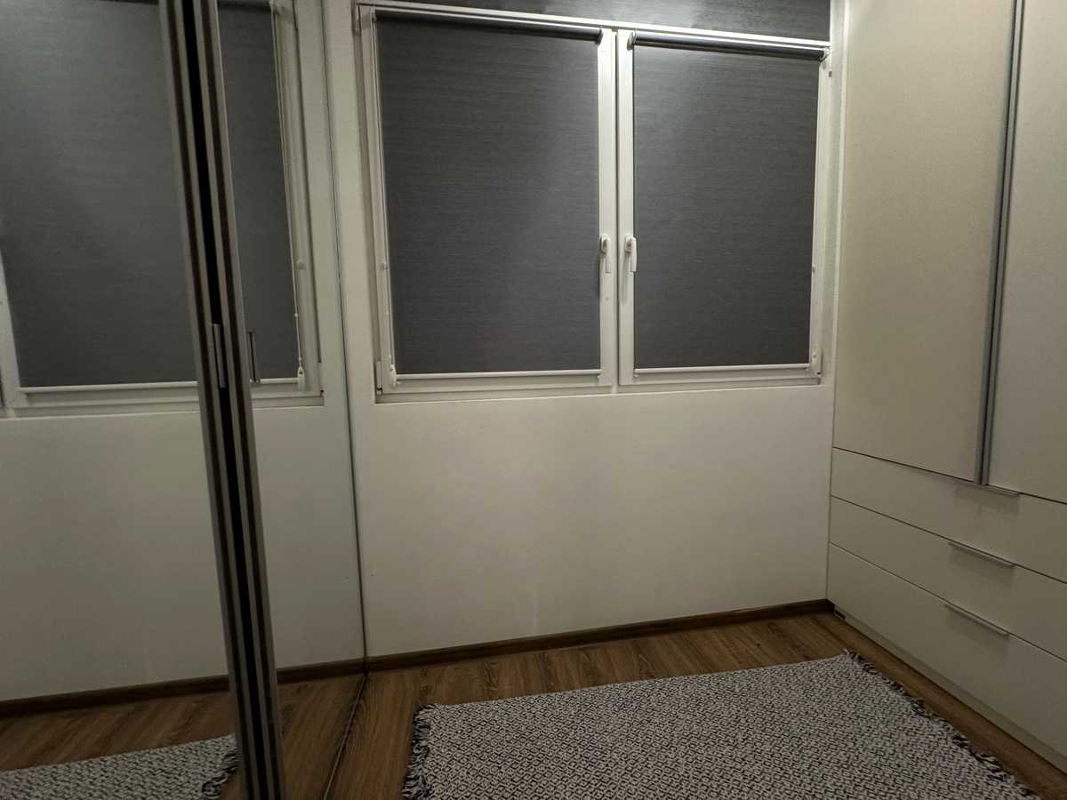 Квартира на вул. Старокиївська, 99 в Києві, ID 373514, фото №19