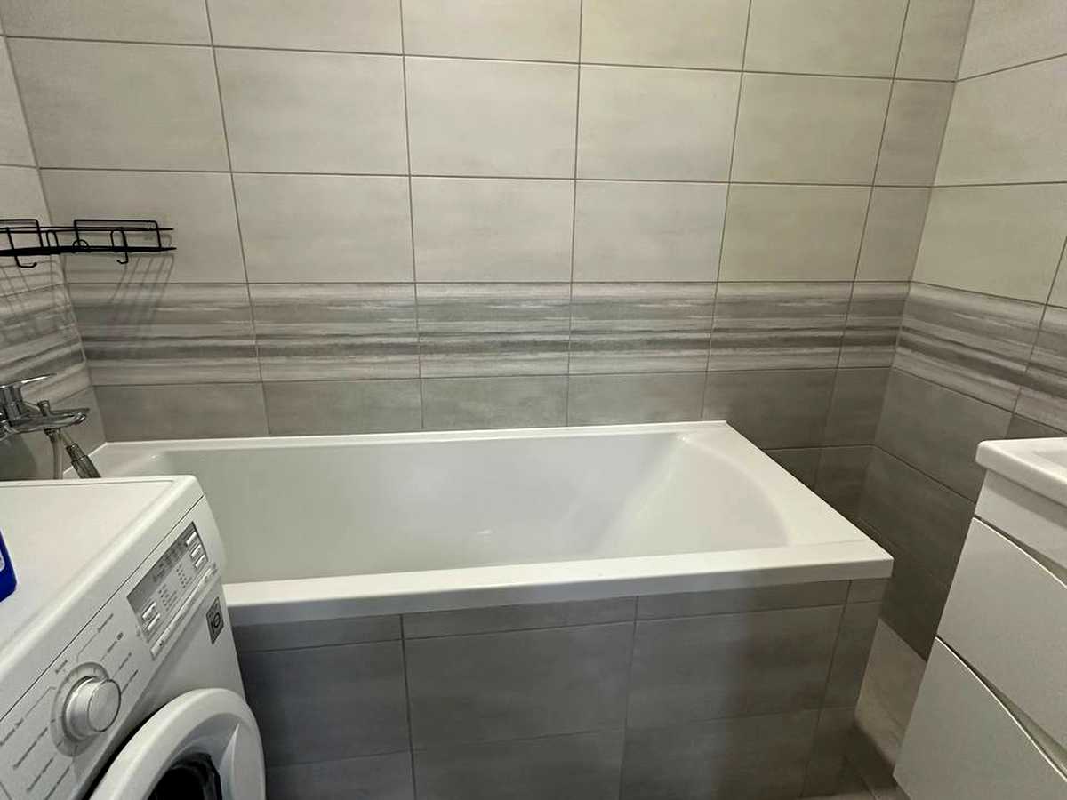 Квартира на вул. Тисменицька в Івано-Франківську, ID 391398, фото №12