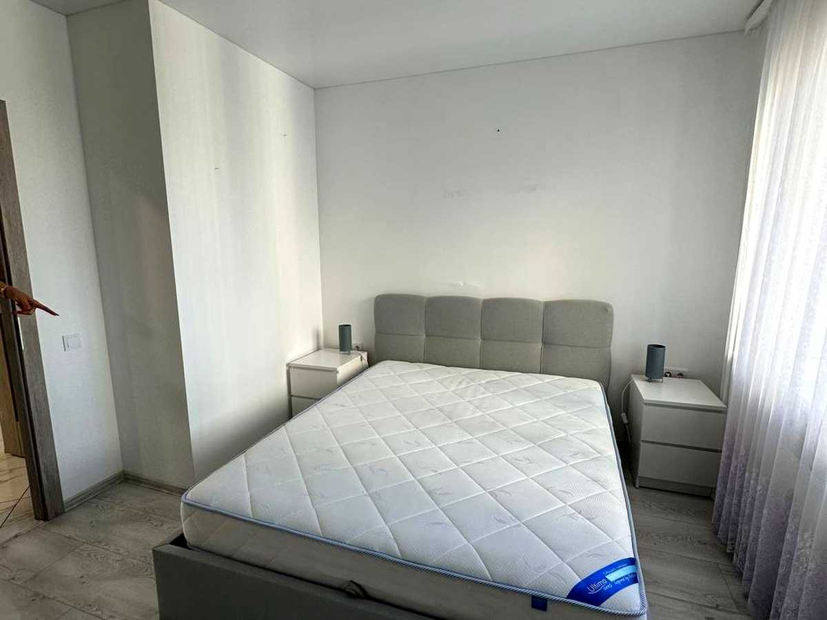 Квартира на вул. Тисменицька в Івано-Франківську, ID 391398, фото №8