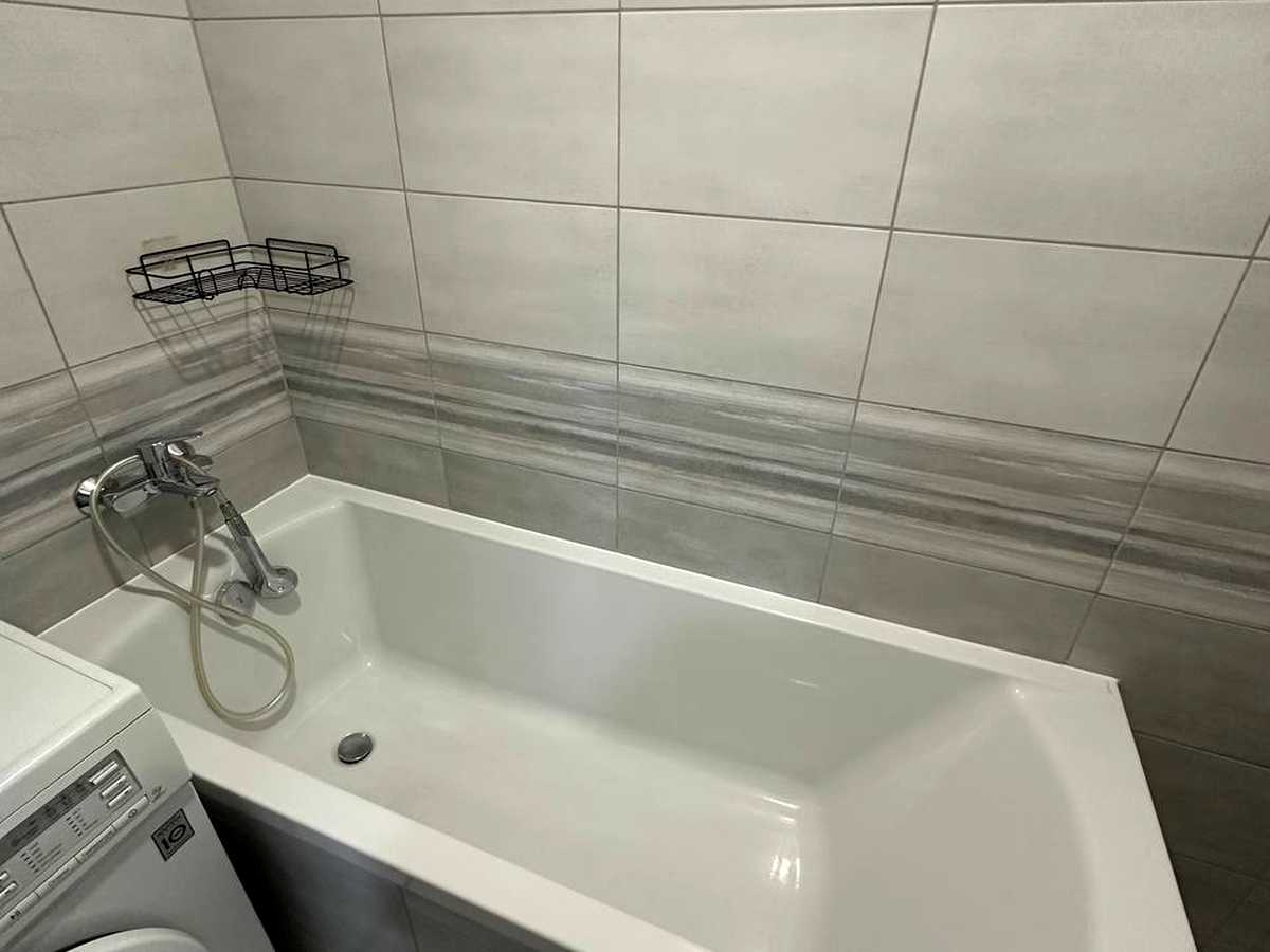 Квартира на вул. Тисменицька в Івано-Франківську, ID 391398, фото №9